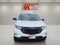 2020 Chevrolet Equinox Premier Redline Edition