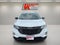 2020 Chevrolet Equinox Premier Redline Edition