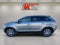 2008 Lincoln MKX AWD 4dr