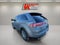 2008 Lincoln MKX AWD 4dr