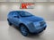 2008 Lincoln MKX AWD 4dr