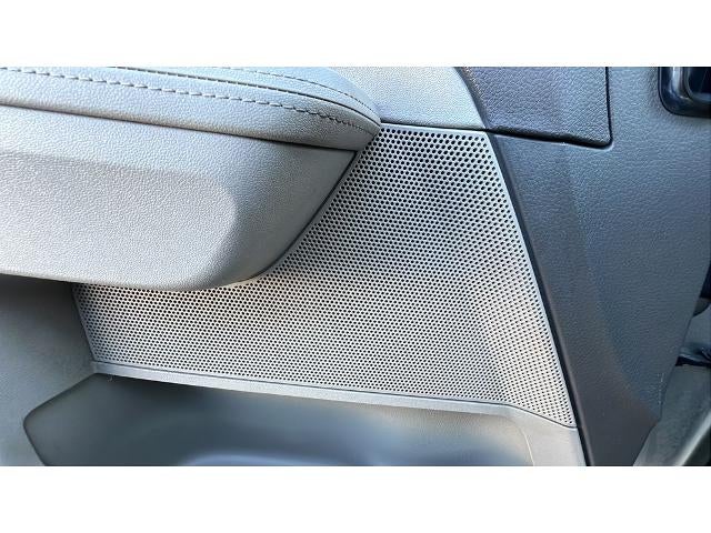 2008 Lincoln MKX AWD 4dr