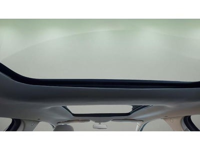 2008 Lincoln MKX AWD 4dr