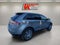 2008 Lincoln MKX AWD 4dr