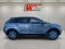 2008 Lincoln MKX AWD 4dr