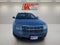 2008 Lincoln MKX AWD 4dr