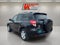 2012 Toyota RAV4 Base V6