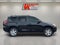 2012 Toyota RAV4 Base V6