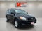 2012 Toyota RAV4 Base V6