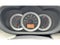 2012 Toyota RAV4 Base V6