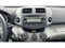 2012 Toyota RAV4 Base V6