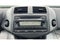 2012 Toyota RAV4 Base V6