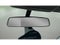 2012 Toyota RAV4 Base V6