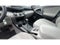 2012 Toyota RAV4 Base V6