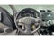 2012 Toyota RAV4 Base V6