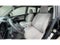 2012 Toyota RAV4 Base V6
