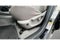 2012 Toyota RAV4 Base V6