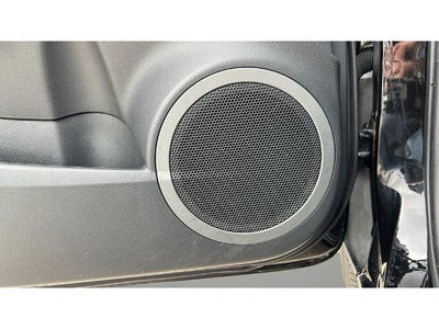 2012 Toyota RAV4 Base V6