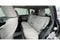 2012 Toyota RAV4 Base V6