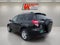 2012 Toyota RAV4 Base V6