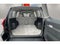 2012 Toyota RAV4 Base V6