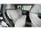 2012 Toyota RAV4 Base V6