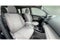 2012 Toyota RAV4 Base V6