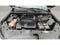 2012 Toyota RAV4 Base V6