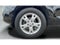 2012 Toyota RAV4 Base V6