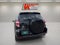2012 Toyota RAV4 Base V6