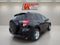 2012 Toyota RAV4 Base V6