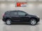 2012 Toyota RAV4 Base V6