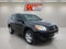 2012 Toyota RAV4 Base V6