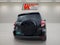 2012 Toyota RAV4 Base V6