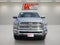 2016 RAM 3500 Laramie
