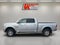 2016 RAM 3500 Laramie