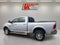 2016 RAM 3500 Laramie