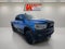 2021 RAM 2500 Power Wagon