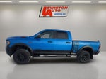 2021 RAM 2500 Power Wagon