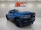 2021 RAM 2500 Power Wagon