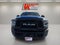 2021 RAM 2500 Power Wagon