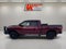 2022 RAM 2500 Big Horn Crew Cab 4x4 6'4" Box