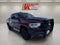 2022 RAM 2500 Big Horn Crew Cab 4x4 6'4" Box