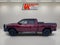 2022 RAM 2500 Big Horn Crew Cab 4x4 6'4" Box