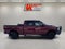 2022 RAM 2500 Big Horn Crew Cab 4x4 6'4" Box