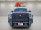 2022 RAM 2500 Big Horn Crew Cab 4x4 6'4" Box