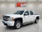 2009 Chevrolet Silverado 1500 LTZ