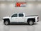 2009 Chevrolet Silverado 1500 LTZ