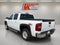2009 Chevrolet Silverado 1500 LTZ