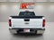 2009 Chevrolet Silverado 1500 LTZ